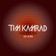 KAMRAD - Holdin' On