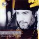 Ahmet Kaya - Dosta,dusmana karsi