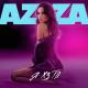 A(Z)IZA - Я ХЗ ТП