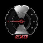 album image 24/7 ⚠ DON`T MESS UP MY TEMPO ⚠ DON’T MESS UP MY TEMPO – The 5th Album