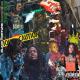 Black Fortune - OsshWop