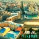 ARMENI - EREVAN JAN