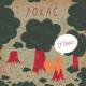 Pokáč - V lese