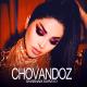 Shabnam Surayo - Chovandoz