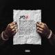 Lil Durk - Is What It Is