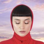 album image Nu Stii Tu Sa Fii Barbat Cosmos