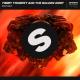 Timmy Trumpet, The Golden Army - Mufasa