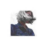 album image u. U. - Single