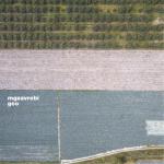 album image Высоко Geo