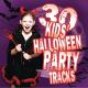 KIDZ BOP Kids - Somebody’s Watching Me
