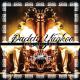 Daddy Yankee - Machucando