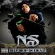 Nas - Play On Playa (Feat. Snoop Dogg) (2006)