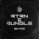 Chase & Status feat. Burro Banton - Delete