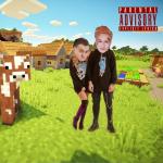 album image Отпускаю Отпускаю - Single