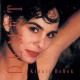Demet Sagiroglu - Kinali Bebek
