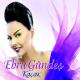 Ebru Gundesh - Kacak