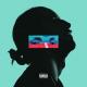 Lomepal - Trop beau