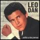 Leo Dan - Que Tiene la Niña