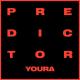 YOURA - PRAKTIKA