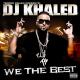 DJ Khaled feat. Akon &amp; T.I. &amp; Rick Ross &amp; Fat Joe &amp; Birdman &amp; Lil Wayne  [http://muz-vk. - We takin over  Для загрузки воспользуйтесь ссылкой - http://muz-vk.ru/?audio_name=DJ Khaled feat. Akon &amp; T.I. &amp; Rick Ross &amp; Fat Joe &amp; Birdman &amp; Lil Wayne