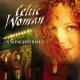 Celtic Woman - Mo Ghile Mear