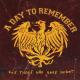 A Day To Remember - The Plot To Bomb The Panhandle