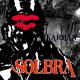 SOLBRA - KARMAN
