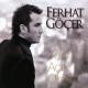 Ferhat Gocer - Gidemem
