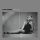 Lara Fabian - Pardonne