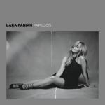 album image Je ne t'aime plus Papillon