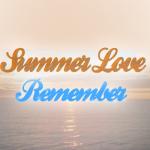 album image Remember (Na Na Hey Hey) Remember - Single (Single)