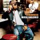 Musiq Soulchild - teachme