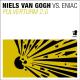Niels Van Gogh vs. Eniac - Pulverturn 2.0 (Eric Smax & Thomas