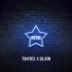 TonyDex feat. Gilson - Mstar