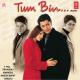 Sonu Nigam, Anuradha Paudwal - Chhoti Chhoti Raatein
