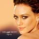 Hilary Duff - Stranger
