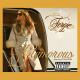 Fergie feat. will.i.am - True