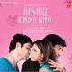 Himesh Reshammiya - Aashiq Banaya Aapne