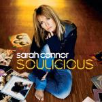 album image Lumea Copiilor Soulicious