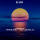 Dj Sava, Dj Dark, MD Dj feat. IOVA - Magical place (feat. IOVA)