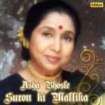 album image Main Haseena Gazab Ki (From "Khoon Bhari Maang") Suron Ki Mallika - Asha Bhosle