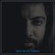 Taladro Ft. Farid Bilgin - Bir Zamanlar