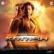 "Krrish/Крриш" - Dil Na Diya