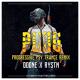 Dooneytunez - PUBG Progressive Psy Trance Remix
