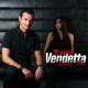David Vendetta featuring Akram - Unidos Para La Musica