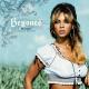 Beyoncé - Listen (Oye)