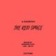 A. Rassevich - The Red Space (QRVZH Remix Extended)