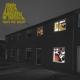 Arctic Monkeys - Balaclava