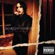 Marilyn Manson - Heart-Shaped Glasses (When The Heart Guides The Hand)
