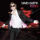 David Guetta - Love Is Gone
